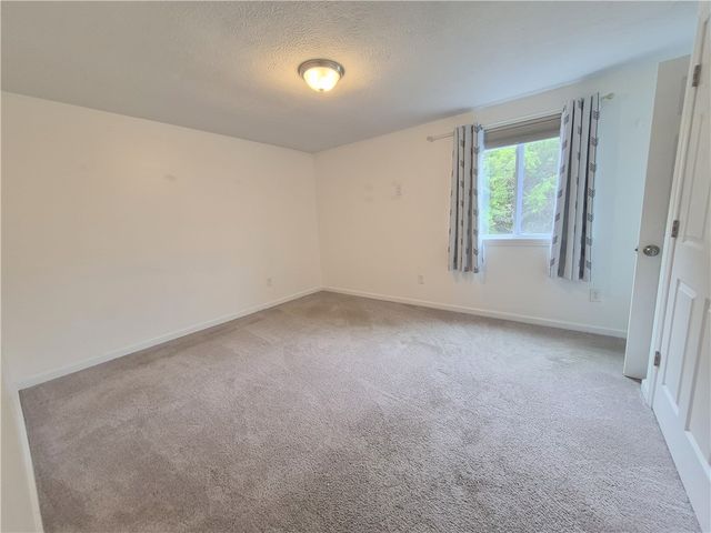 1501 N Randolph Drive, Jefferson Hills, PA 15025