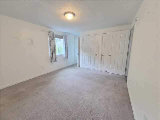 1501 N Randolph Drive, Jefferson Hills, PA 15025