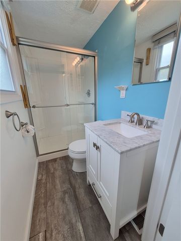 1501 N Randolph Drive, Jefferson Hills, PA 15025