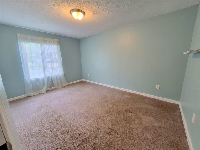 1501 N Randolph Drive, Jefferson Hills, PA 15025