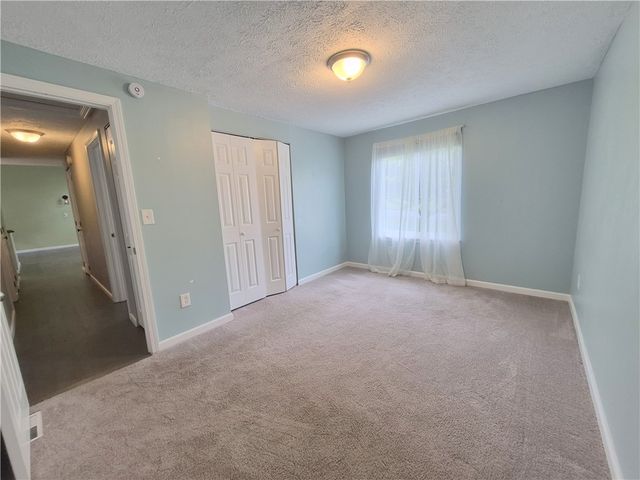 1501 N Randolph Drive, Jefferson Hills, PA 15025