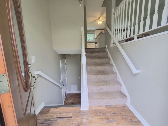 1501 N Randolph Drive, Jefferson Hills, PA 15025
