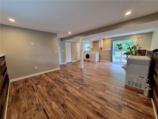 1501 N Randolph Drive, Jefferson Hills, PA 15025