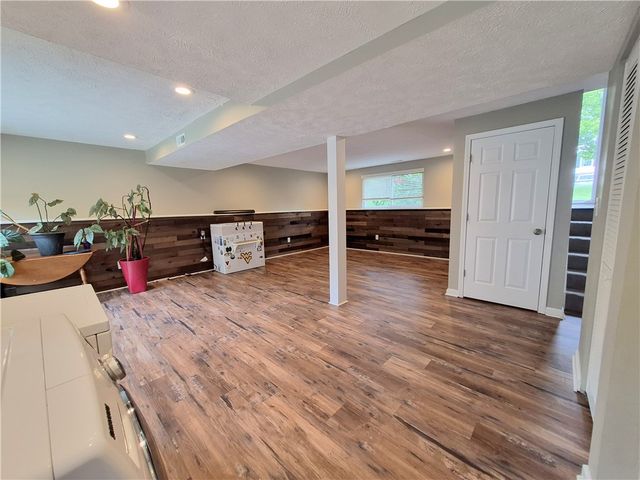 1501 N Randolph Drive, Jefferson Hills, PA 15025