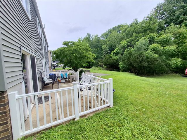 1501 N Randolph Drive, Jefferson Hills, PA 15025
