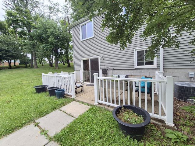 1501 N Randolph Drive, Jefferson Hills, PA 15025