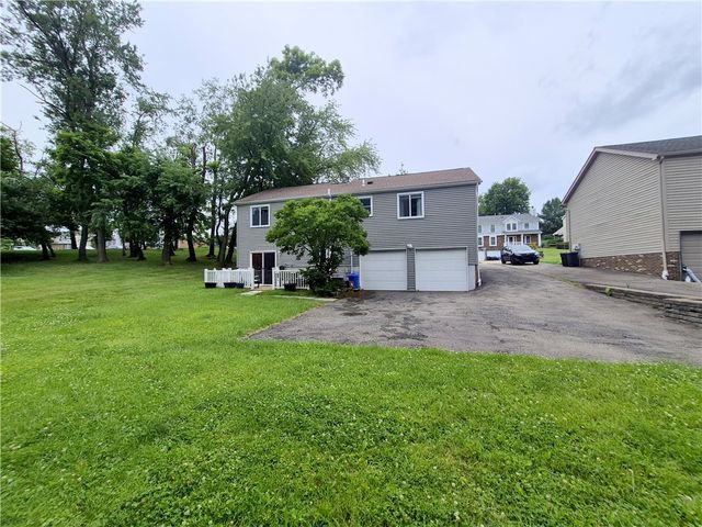 1501 N Randolph Drive, Jefferson Hills, PA 15025