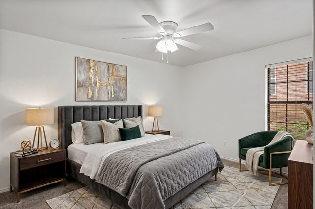 6709 Johns Court, Arlington, TX 76016