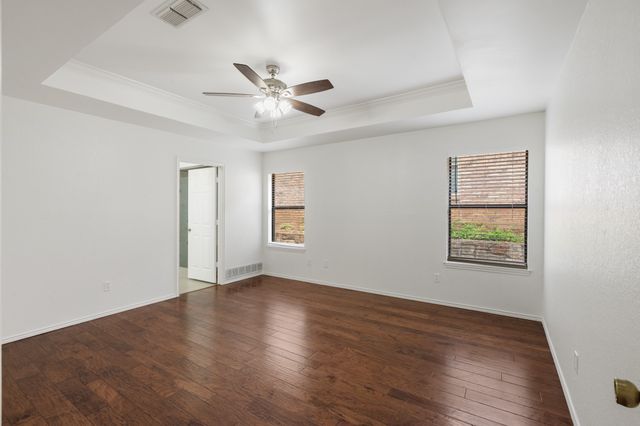 6709 Johns Court, Arlington, TX 76016