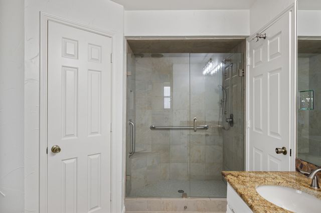 6709 Johns Court, Arlington, TX 76016