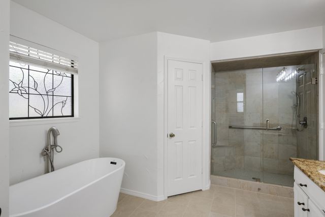 6709 Johns Court, Arlington, TX 76016