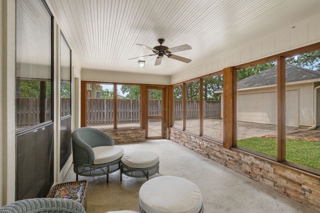 6709 Johns Court, Arlington, TX 76016