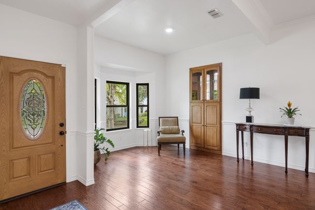 6709 Johns Court, Arlington, TX 76016