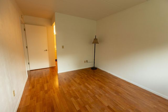 3320 Louisiana Avenue S 106, Saint Louis Park, MN 55426