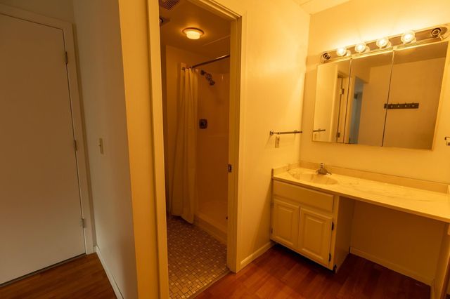 3320 Louisiana Avenue S 106, Saint Louis Park, MN 55426