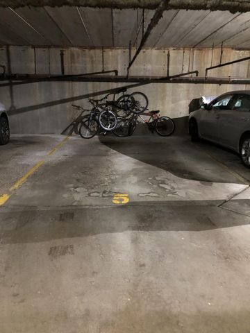 3320 Louisiana Avenue S 106, Saint Louis Park, MN 55426