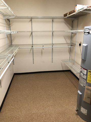 3320 Louisiana Avenue S 106, Saint Louis Park, MN 55426