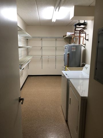 3320 Louisiana Avenue S 106, Saint Louis Park, MN 55426