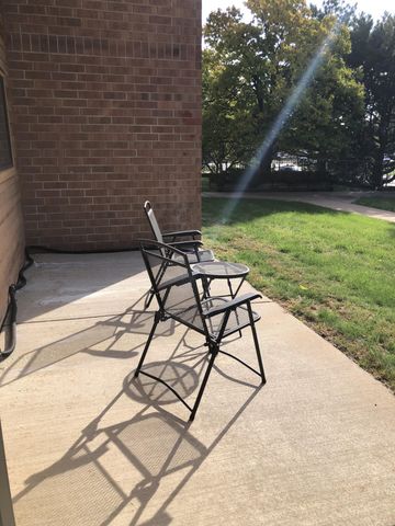 3320 Louisiana Avenue S 106, Saint Louis Park, MN 55426