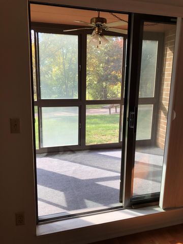 3320 Louisiana Avenue S 106, Saint Louis Park, MN 55426