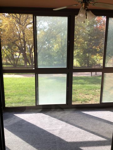 3320 Louisiana Avenue S 106, Saint Louis Park, MN 55426