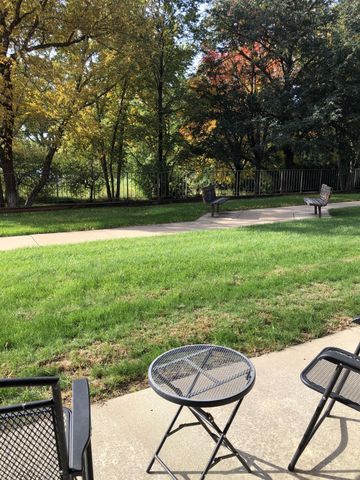 3320 Louisiana Avenue S 106, Saint Louis Park, MN 55426