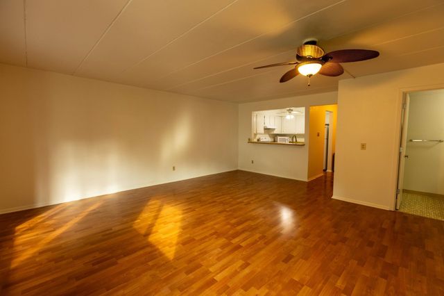 3320 Louisiana Avenue S 106, Saint Louis Park, MN 55426