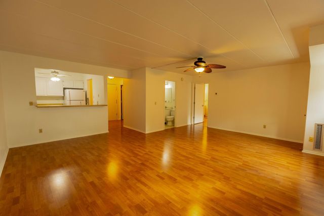 3320 Louisiana Avenue S 106, Saint Louis Park, MN 55426