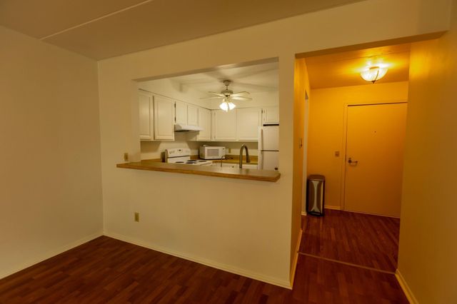 3320 Louisiana Avenue S 106, Saint Louis Park, MN 55426