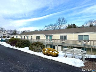 357 East Mitchell Avenue 357, Cheshire, CT 06410