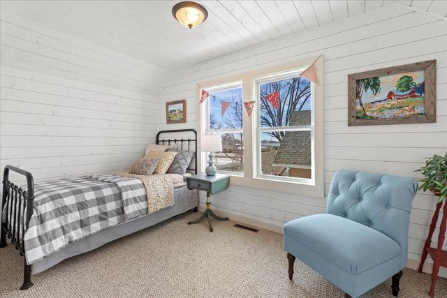 405 W Baker Street, Arlington, MN 55307