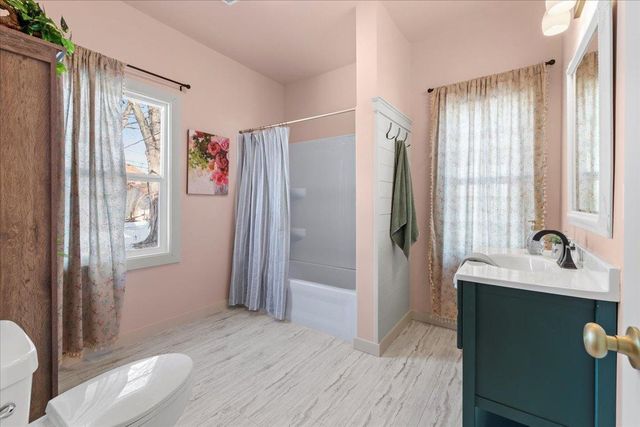 405 W Baker Street, Arlington, MN 55307