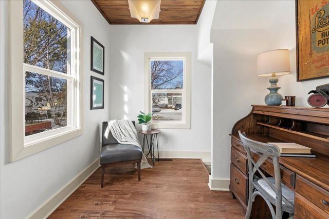 405 W Baker Street, Arlington, MN 55307