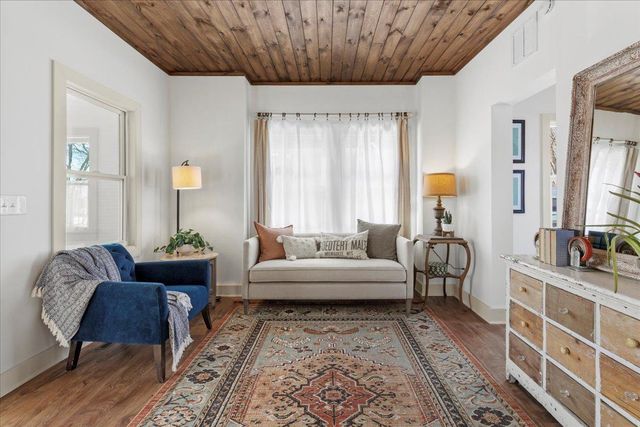 405 W Baker Street, Arlington, MN 55307