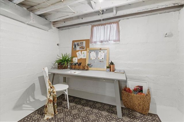 405 W Baker Street, Arlington, MN 55307