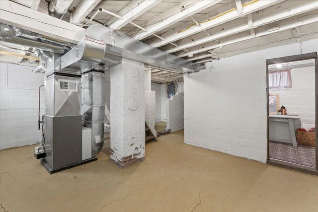 405 W Baker Street, Arlington, MN 55307