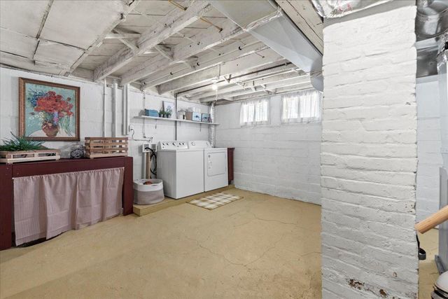 405 W Baker Street, Arlington, MN 55307