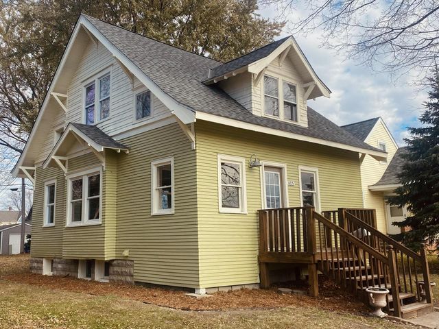 405 W Baker Street, Arlington, MN 55307