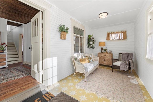 405 W Baker Street, Arlington, MN 55307