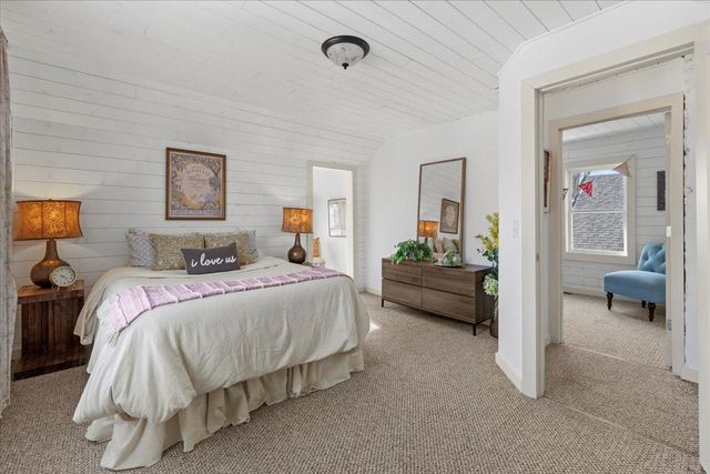 405 W Baker Street, Arlington, MN 55307