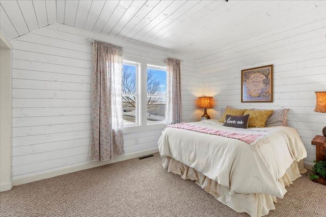 405 W Baker Street, Arlington, MN 55307