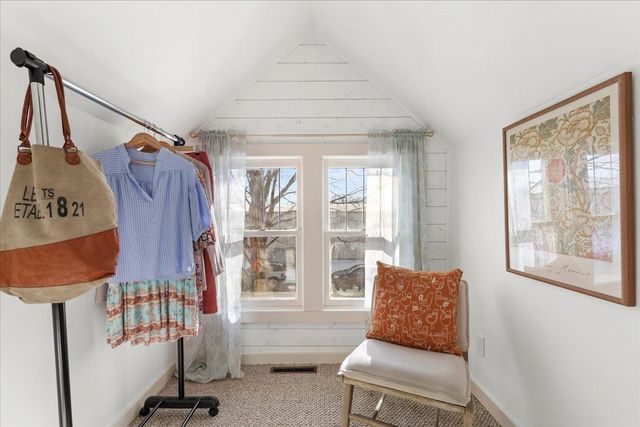 405 W Baker Street, Arlington, MN 55307