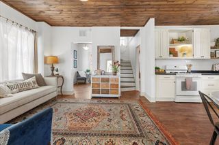 405 W Baker Street, Arlington, MN 55307