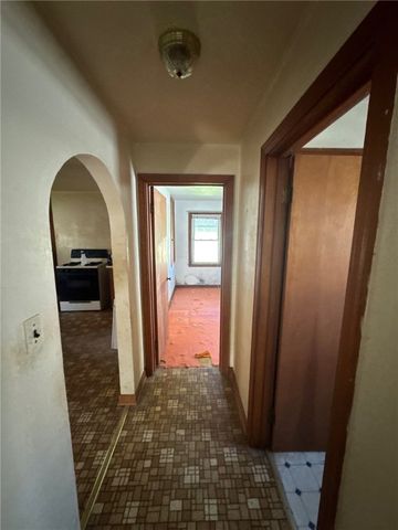 1415 Springhill Rd, Harrison Twp, PA 15065