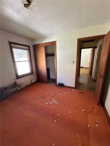 1415 Springhill Rd, Harrison Twp, PA 15065