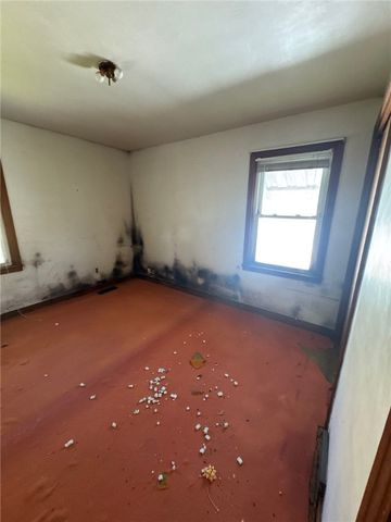 1415 Springhill Rd, Harrison Twp, PA 15065