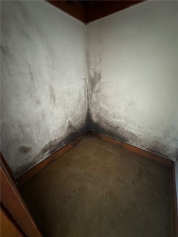 1415 Springhill Rd, Harrison Twp, PA 15065