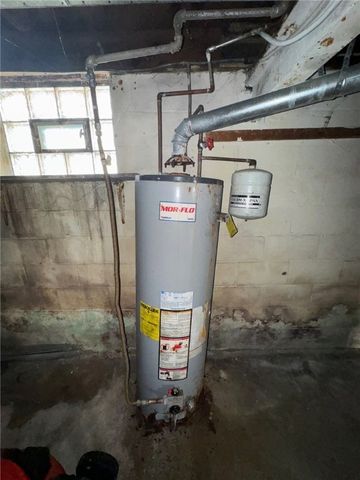 1415 Springhill Rd, Harrison Twp, PA 15065