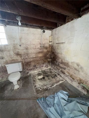 1415 Springhill Rd, Harrison Twp, PA 15065