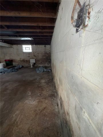 1415 Springhill Rd, Harrison Twp, PA 15065